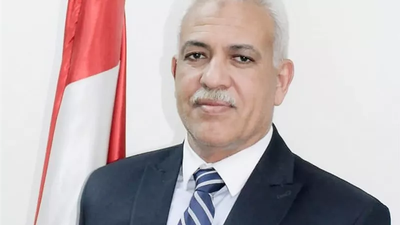تعليم القاهرة تعلن مواعيد امتحانات شهر مارس