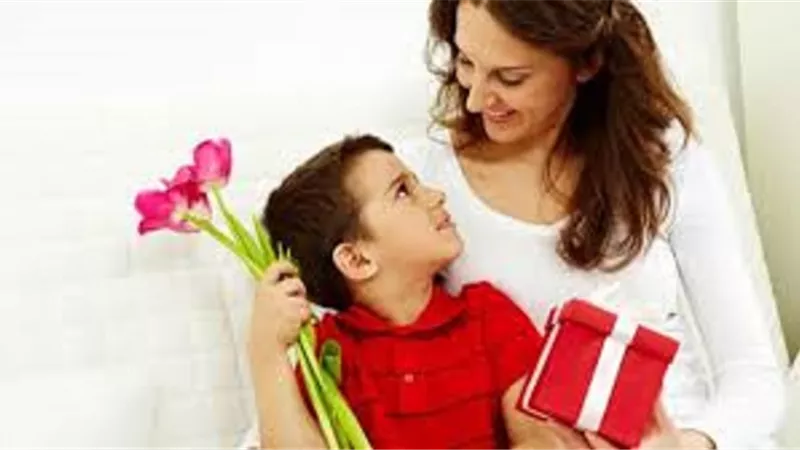 ماذا قال الشعراوى عن عيد الام