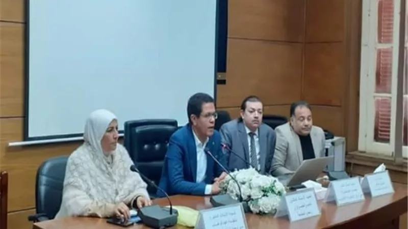افتتاح فعاليات النسخة الثانية من تطبيق أداء للمتابعة الإليكترونية