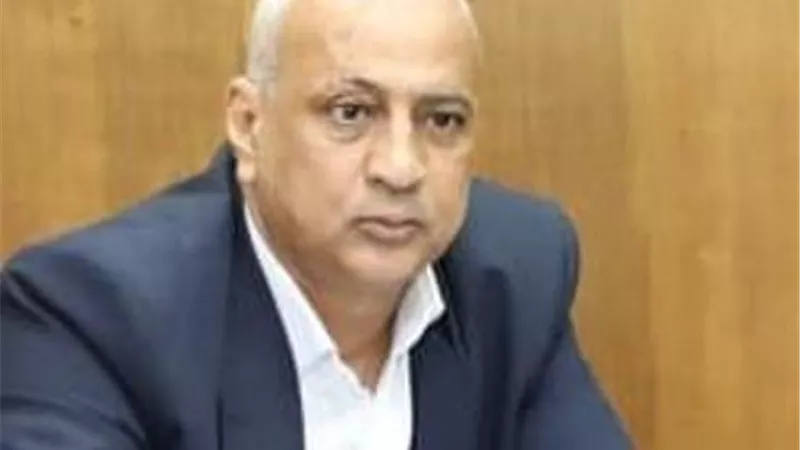 قرار وزاري بالتجديد لـ4 مديري عموم بجامعة جنوب الوادي
