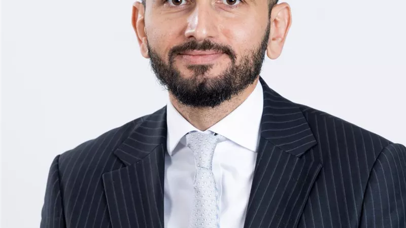 إي اف چي هيرميس تنجح في إتمام خدماتها الاستشارية لصفقة الطرح العام الأولي لشركة «باركن»