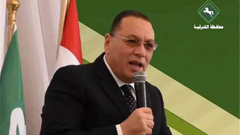 منظمة اليونسكو تفتح للشراقوة باب التقدم لجائزة اليونسكو