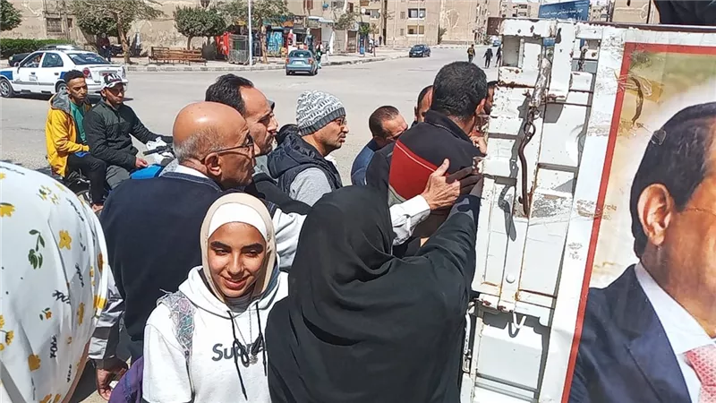 مبادرة