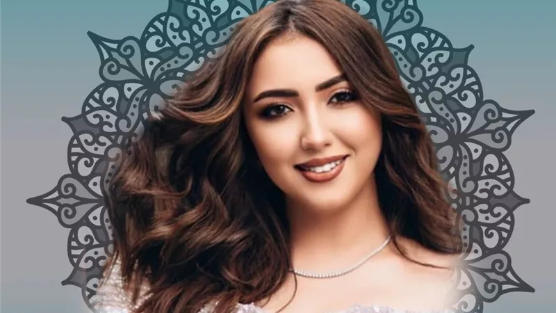 غدا.. الفنانة 
