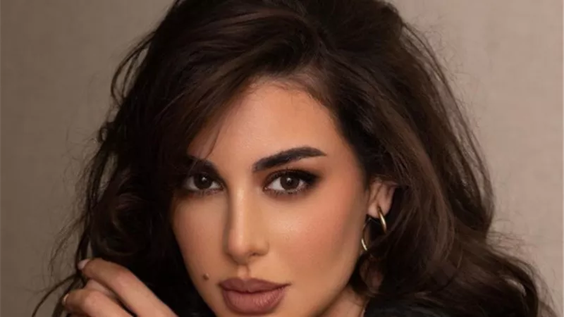 ميار الببلاوي: ياسمين صبري لا تصلح للتمثيل. وتعتمد على جمالها