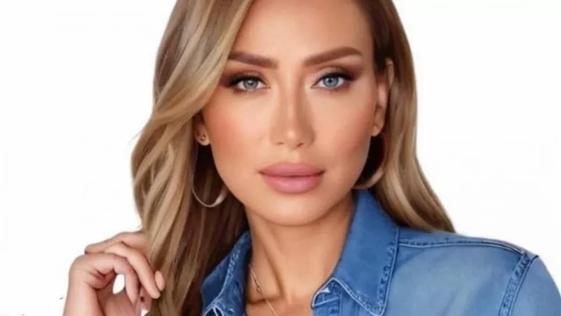 ميار الببلاوي توجه رسالة نارية لـ ريهام سعيد: كفاية استهلكتي نفسك وجمهورك