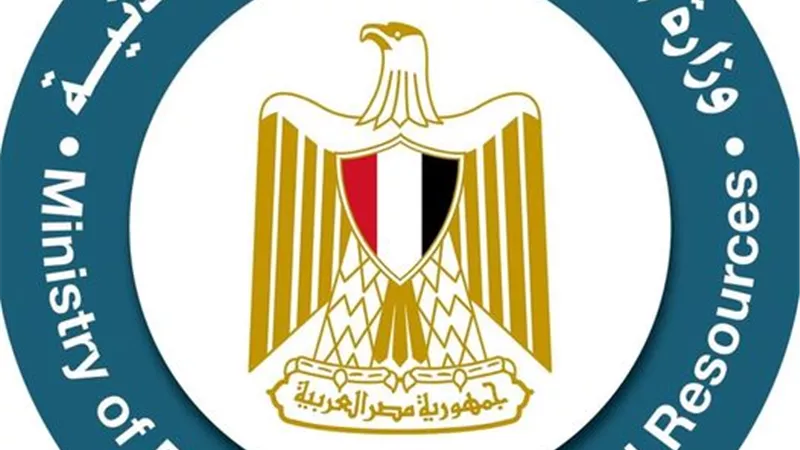رسميا .. وزارة البترول تعلن زيادة أسعار البنزين والسولار .. تعرف عليها