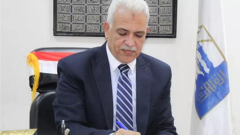 روابط المراجعة النهائية فى الرياضيات لطلاب النقل بالقاهرة