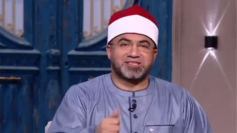 مثلين للقاعدة القرآنية ..أَمَّا الزَّبَدُ فَيَذْهَبُ جُفَاءً