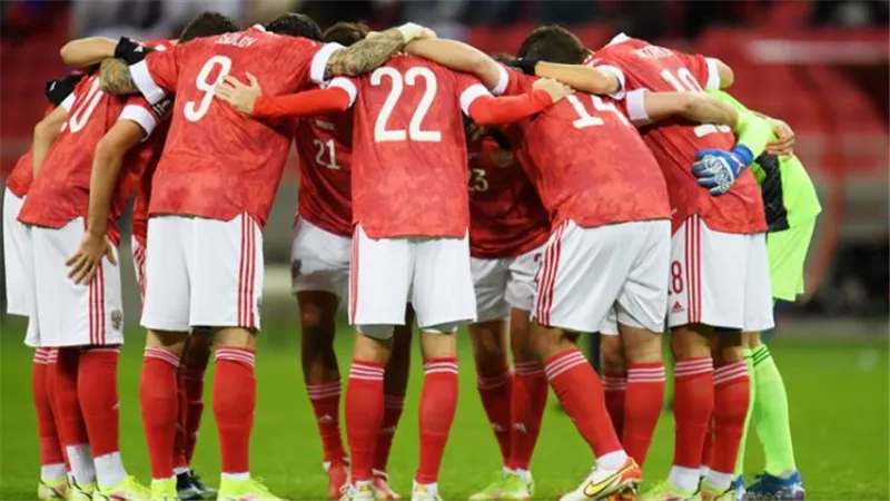 روسيا تكشف حقيقة رفضها الانتقال إلى الاتحاد الآسيوي