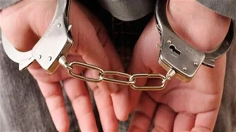 ضبط شخص غسل 3 ملايين جنيه من النصب على المواطنين في الإسكندرية