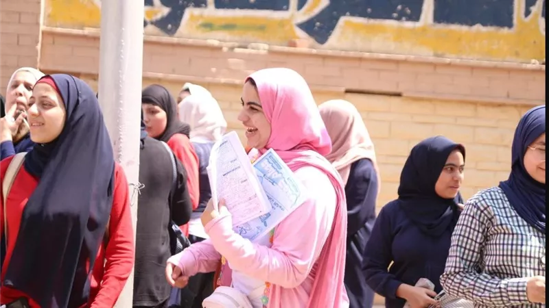 التعليم تنظم مسابقتي حول التكنولوجيا والمواهب