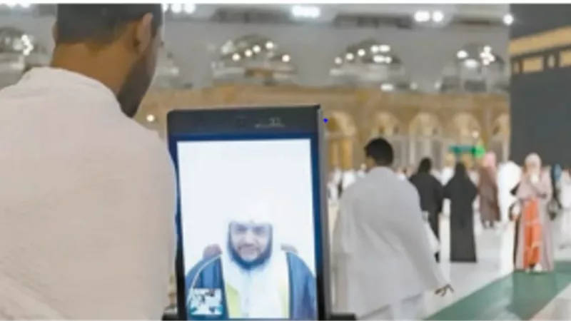 الاتفاق على عدم الإنجاب حق للزوجين.. ولكن