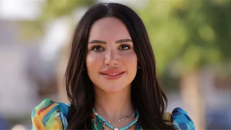 أول ظهور لوالدة إنجي علاء تزامناً مع 