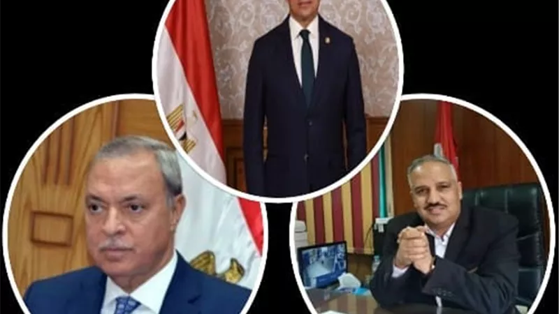 كان خُلقُه القرآن ﷺ.. مبادرة جديدة تطلقها الشباب والرياضة بالقليوبية