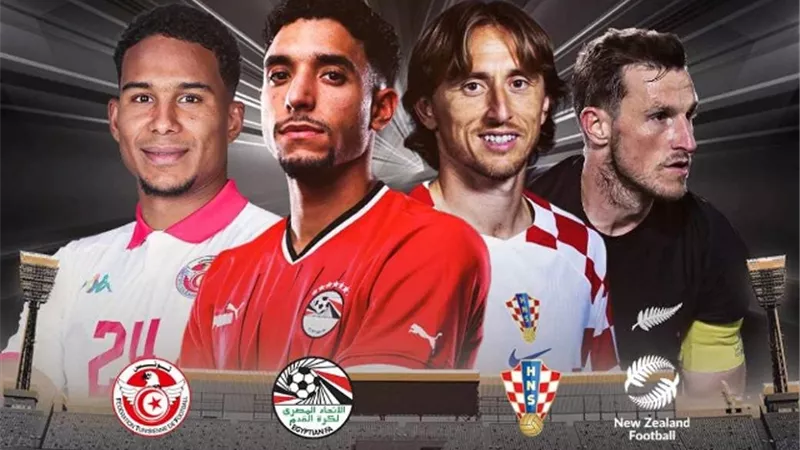 6 تغييرات وركلات ترجيح مباشرةً حال التعادل .. تعرف على لائحة بطولة كأس العاصمة قبل انطلاقها اليوم