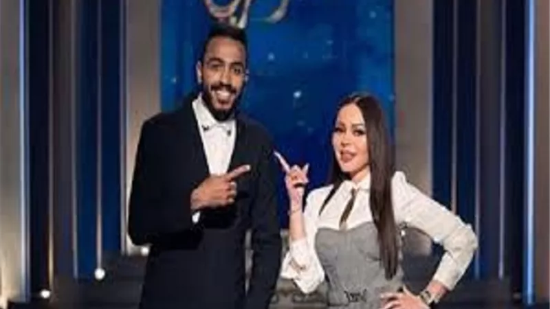 كهربا لـ