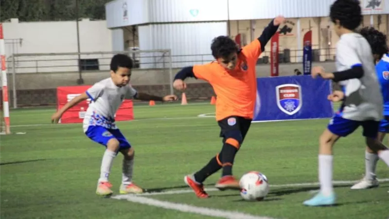 للعام الثاني على التوالي.. انطلاق دورة الزهور الرمضانية.. صور