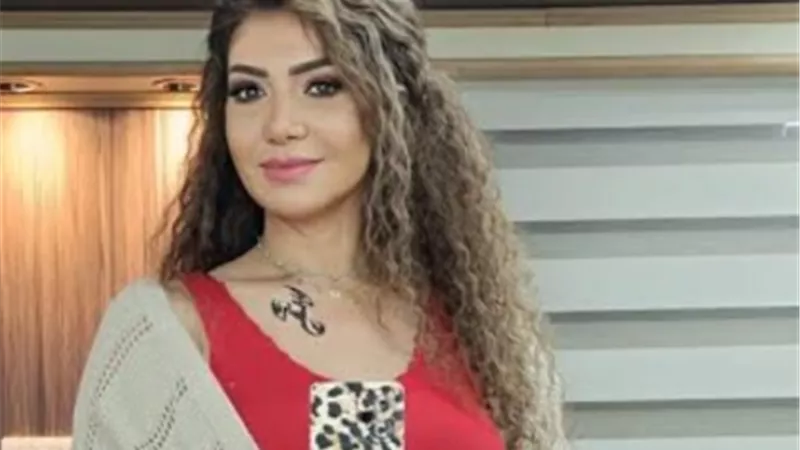 لقاء سويدان:صناع الحشاشين على قدر كبير من الابداع الحرفي والموهبة