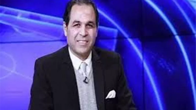 نجم الزمالك : والدى أهلاوى متعصب ولما الاهلى بيكسب بيطردنى من البيت