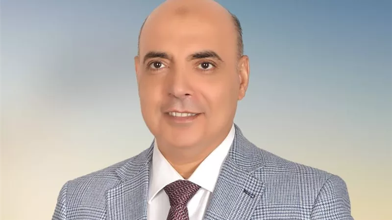الدكتور عبدالعزيز درويش: يجب نشر ثقافة الصحة الإنجابية قبل وبعد الزواج