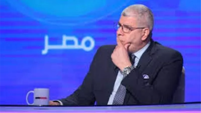 الاهلى يجهز مع الطبيب المختص إمكانية إجراء جراحة لإمام عاشور فورا
