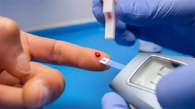 نصائح للنجاة من الاصابة بالنوبة القلبية