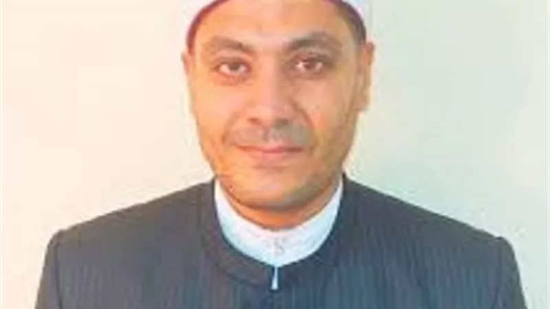 بر الوالدين في ضوء الكتاب والسنة