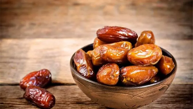 موعد الإفطار اليوم الثالث عشر من شهر رمضان