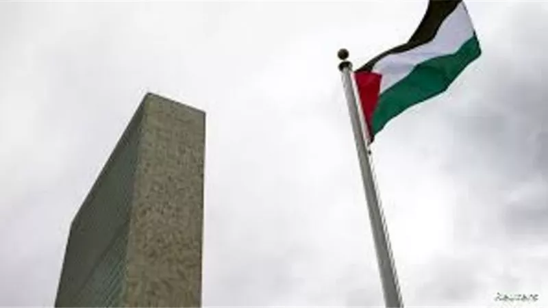 حل الدولتين.. دول أوروبية تلحق بركب الاعتراف بالدولة الفلسطينية