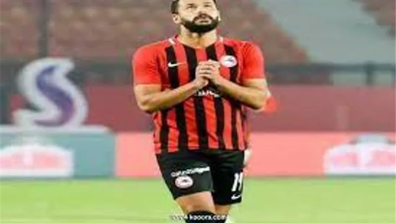 استعاد وعيه بشكل كامل .. طبيب مودرن فيوتشر يكشف التطورات الجديدة لحالة أحمد رفعت