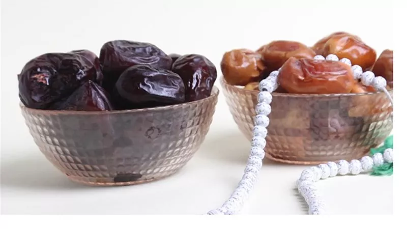 حكم صيام المريض بالكبد والمرارة