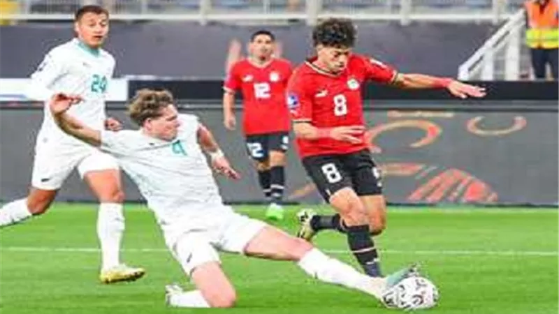 موعد إجراء جراحة إمام عاشور ومدة غيابه عن الملاعب