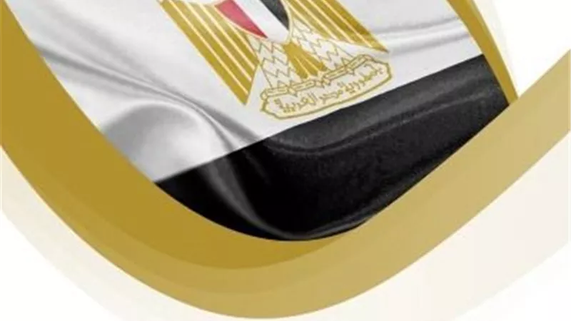 رئيس الوزراء يستعرض تقرير المتابعة الثاني للخطة التنفيذية للإجراءات المُقترحة من الحوار الوطني