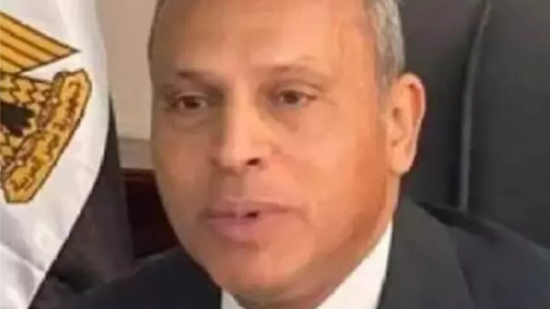 رئيس حزب الاتحاد: المتابعة الدورية لمخرجات الحوار الوطنى يعطى ثقة للأطراف المشاركة