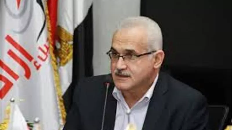 المستقلين الجدد: تقدم واضح فى الخطة التنفيذية لمخرجات الحوار الوطني