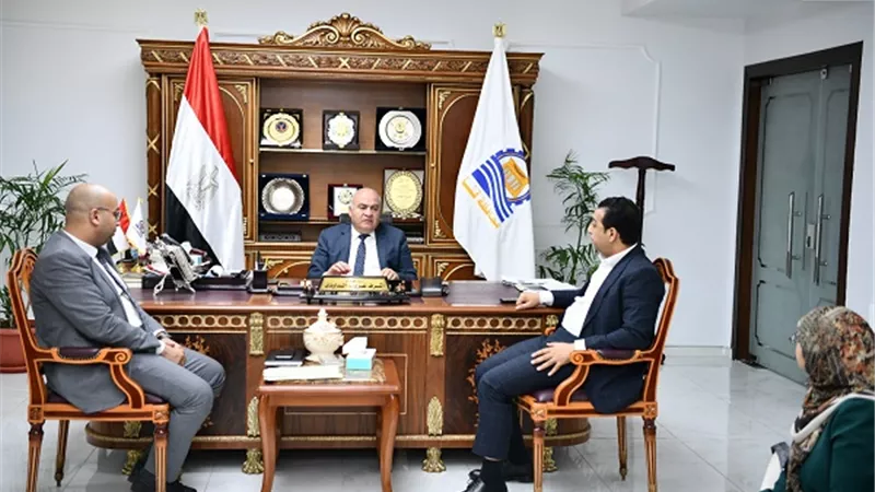 الداودى ... انخفاض ملحوظ في اعداد المواليد مقارنه بالعام الماضي