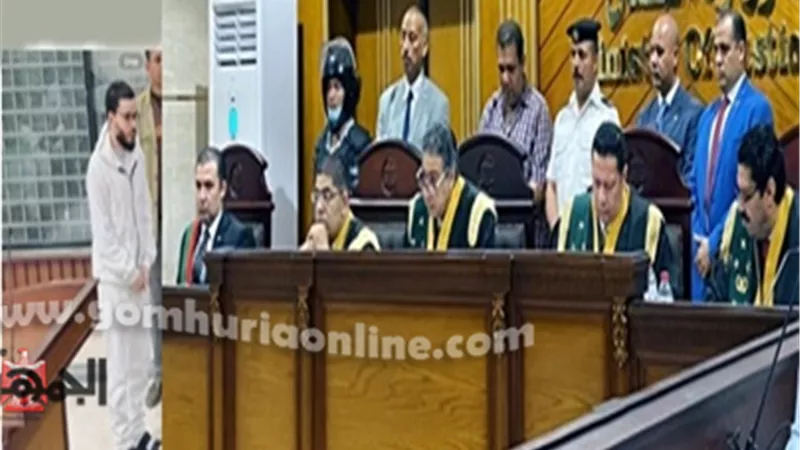 تأجيل قضية الإتجار بقاصرات أمريكيات في المقاطع الاباحية