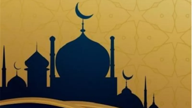 صحابيات..صفية بنت عبد المطلب.. فارسة غزوة الخندق.. !!