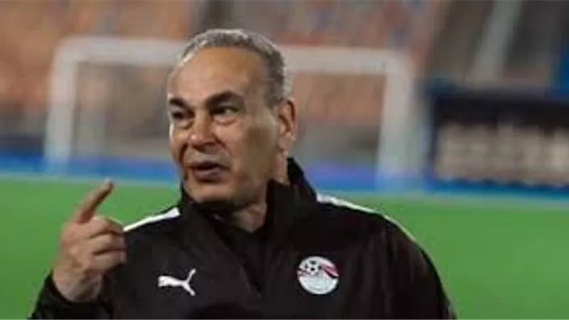 إبراهيم حسن: الفوز على نيوزيلندا تاريخي لهذ السبب