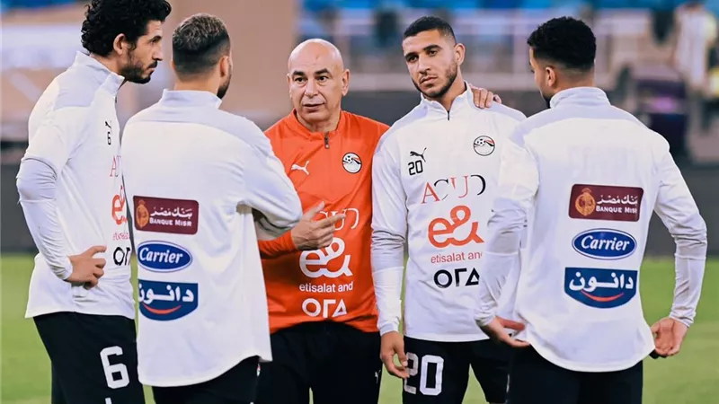 حافلات مجانية لنقل الجماهير لمباراة مصر ونيزيلندا بكأس عاصمة مصر