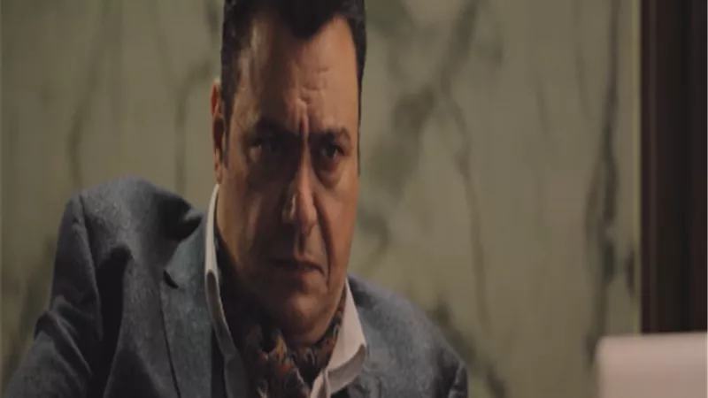 سر إلهي.. سراج يعود لرحمة بعد التأكد من حملها