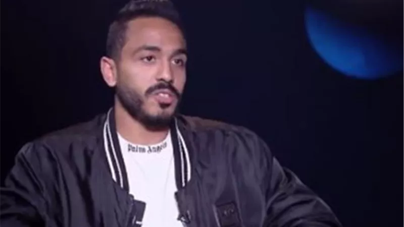 كهربا: 
