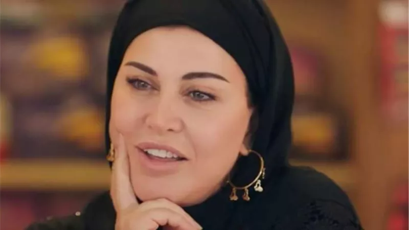 الجمهورعن جومانا مراد 