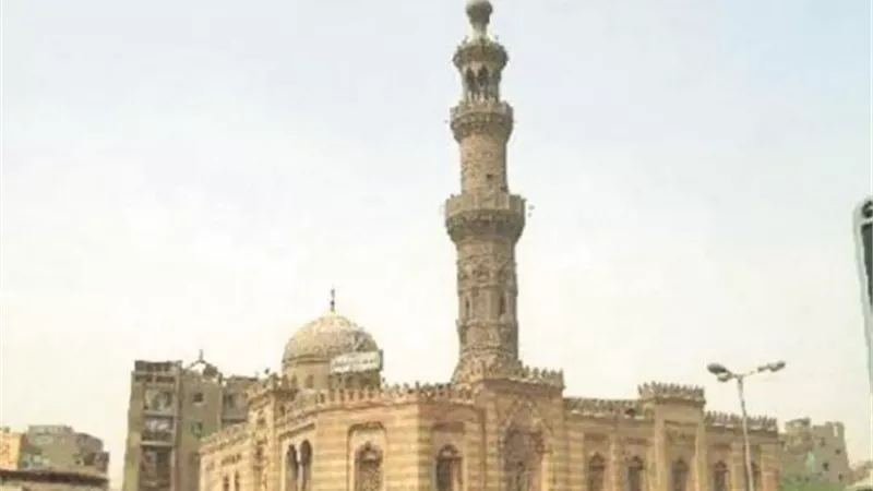 عائشة بنت جعفر 