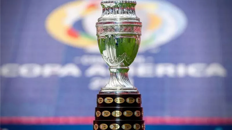 مواعيد مباريات كوبا أمريكا 2024 حتى النهائي