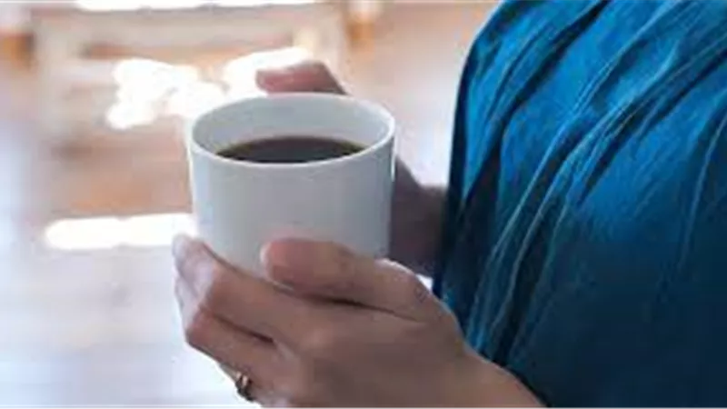 دراسة: القهوة تحمى من سرطان الأمعاء