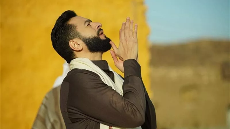 حمادة هلال يقهر الجن «موت» ويقضي عليه.. وهلا السعيد تقتل نفسها