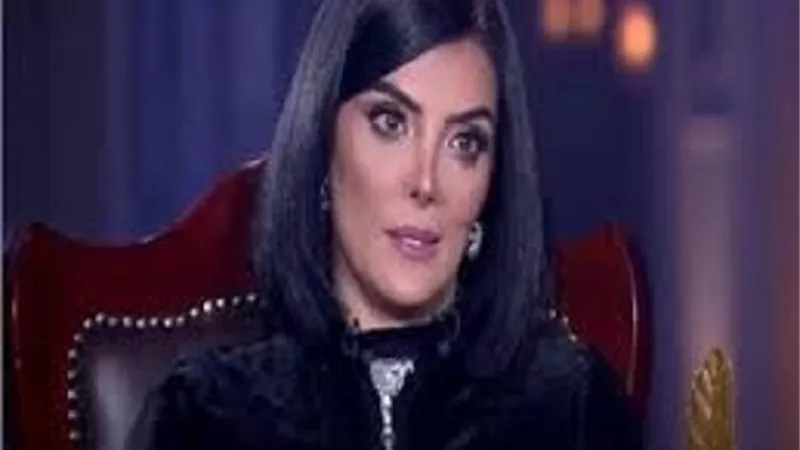 حورية: رفضت الزواج من مالتي مليونير.. 