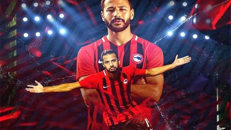 الزمالك يؤازر أحمد رفعت أمام فيوتشر في ربع نهائي الكونفيدرالية